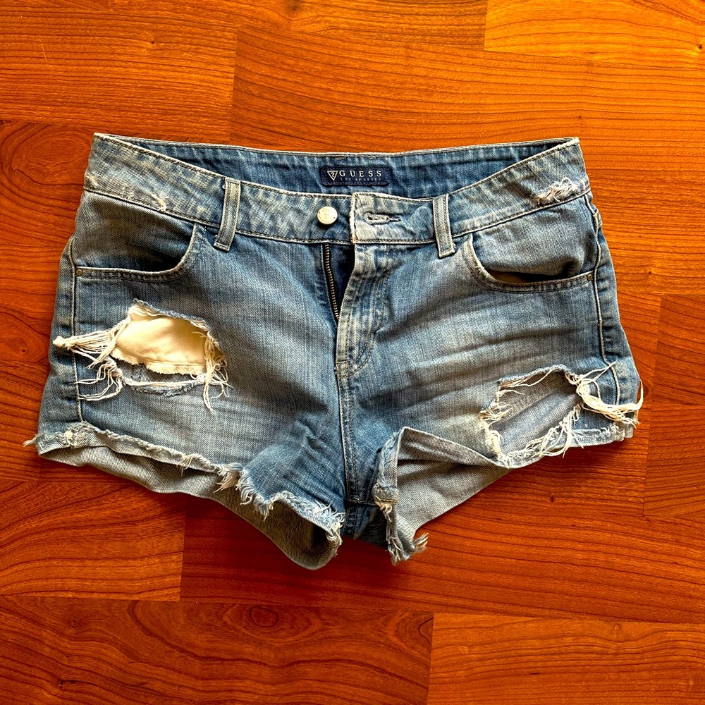 GUESS Shorts